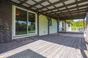 4969 Bundy Rd, Coloma, MI 49038 - Photo 41