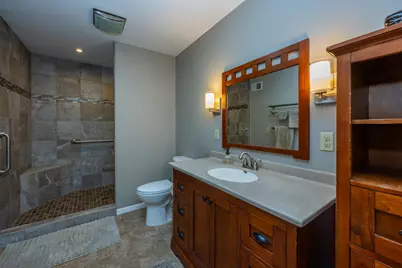 4969 Bundy Road, Coloma, MI 49038 - Photo 17
