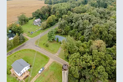 55470 Flatbush Road, Three Rivers, MI 49093 - Photo 35