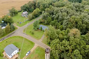 55470 Flatbush Rd, Three Rivers, MI 49093 - Photo 35