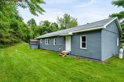 55470 Flatbush Road, Three Rivers, MI 49093 - Photo 31