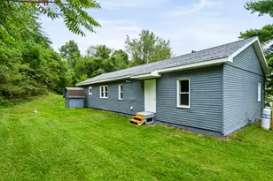 55470 Flatbush Rd, Three Rivers, MI 49093 - Photo 31