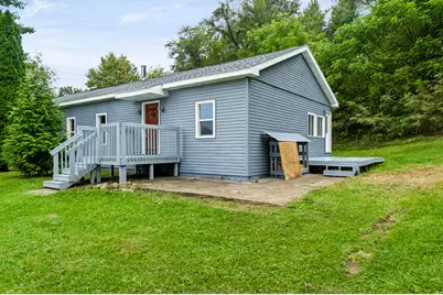 55470 Flatbush Road, Three Rivers, MI 49093 - Photo 27