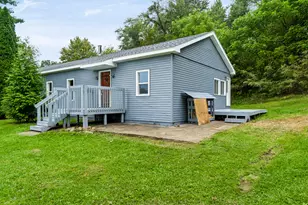 55470 Flatbush Rd, Three Rivers, MI 49093 - Photo 27