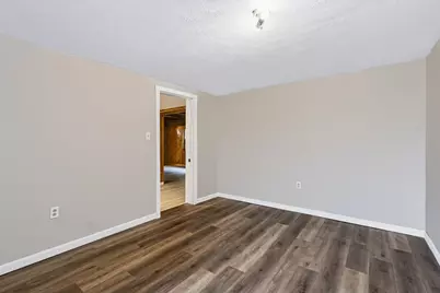 55470 Flatbush Road, Three Rivers, MI 49093 - Photo 17