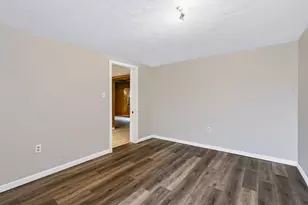 55470 Flatbush Rd, Three Rivers, MI 49093 - Photo 17