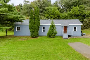55470 Flatbush Rd, Three Rivers, MI 49093 - Photo 1