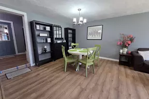 201 S Sterling St, Ashley, MI 48806 - Photo 7