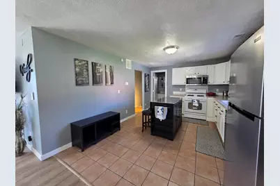 201 S Sterling Street, Ashley, MI 48806 - Photo 3