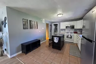 201 S Sterling St, Ashley, MI 48806 - Photo 3