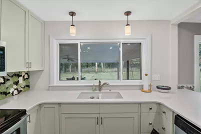 514 North Dr W, Marshall, MI 49068 - Photo 21