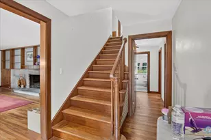 514 North Dr W, Marshall, MI 49068 - Photo 11
