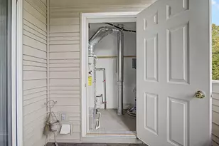 8364 N Jasonville Ct SE, Caledonia, MI 49316 - Photo 21