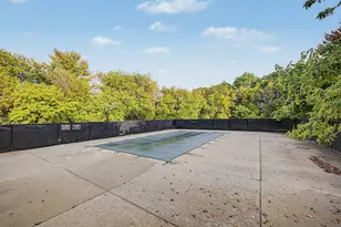 8364 N Jasonville Ct SE, Caledonia, MI 49316 - Photo 29