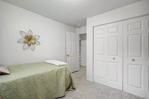 8364 N Jasonville Ct SE, Caledonia, MI 49316 - Photo 17