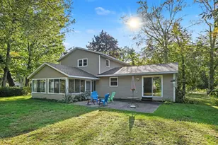 37 S Bear Lake Rd, Muskegon, MI 49445 - Photo 25