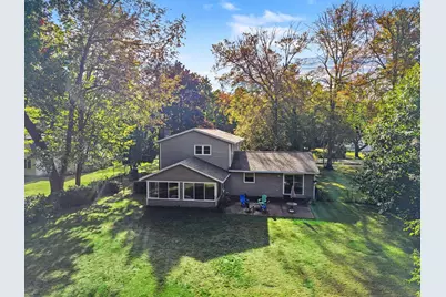 37 S Bear Lake Road, Muskegon, MI 49445 - Photo 27
