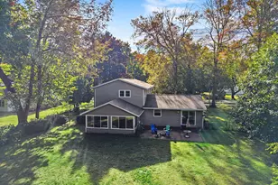 37 S Bear Lake Rd, Muskegon, MI 49445 - Photo 27