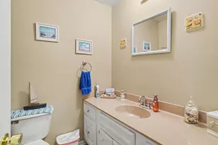 37 S Bear Lake Rd, Muskegon, MI 49445 - Photo 13