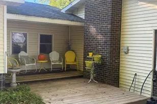61 Probasco St, Casnovia, MI 49318 - Photo 29