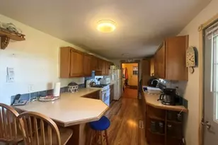 61 Probasco St, Casnovia, MI 49318 - Photo 13