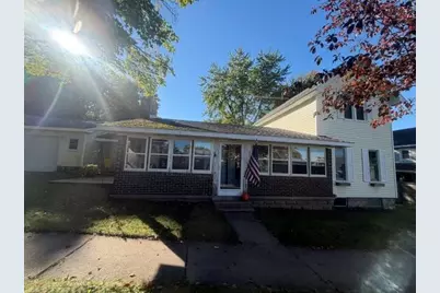 61 Probasco Street, Casnovia, MI 49318 - Photo 23