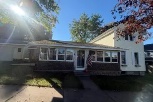 61 Probasco St, Casnovia, MI 49318 - Photo 23