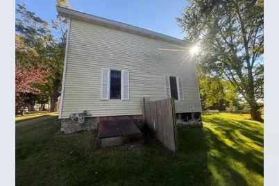 61 Probasco Street, Casnovia, MI 49318 - Photo 3