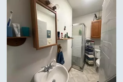 61 Probasco Street, Casnovia, MI 49318 - Photo 7