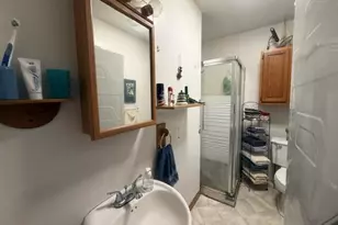 61 Probasco St, Casnovia, MI 49318 - Photo 7