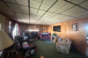 61 Probasco St, Casnovia, MI 49318 - Photo 19