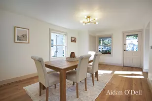 1002 Butterworth St SW, Grand Rapids, MI 49504 - Photo 3
