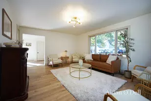 1002 Butterworth St SW, Grand Rapids, MI 49504 - Photo 7