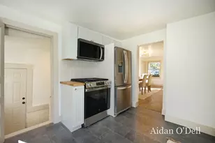 1002 Butterworth St SW, Grand Rapids, MI 49504 - Photo 13