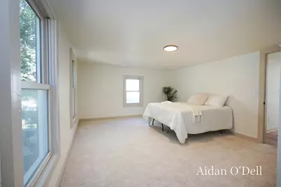 1002 Butterworth Street SW, Grand Rapids, MI 49504 - Photo 17