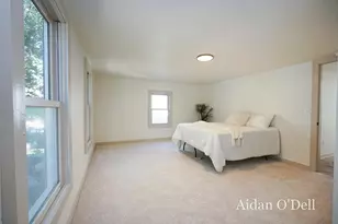 1002 Butterworth St SW, Grand Rapids, MI 49504 - Photo 17