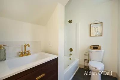 1002 Butterworth Street SW, Grand Rapids, MI 49504 - Photo 9
