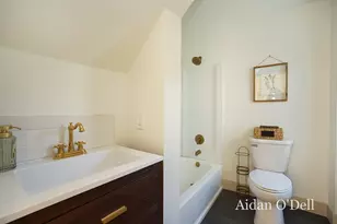 1002 Butterworth St SW, Grand Rapids, MI 49504 - Photo 9