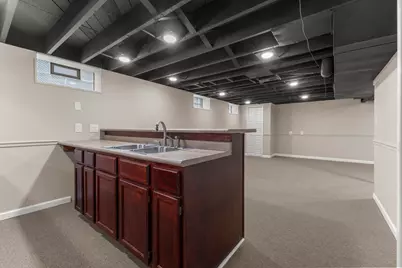 24601 Carlysle Street, Dearborn, MI 48124 - Photo 33