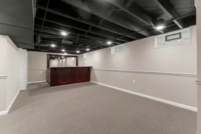 24601 Carlysle Street, Dearborn, MI 48124 - Photo 29