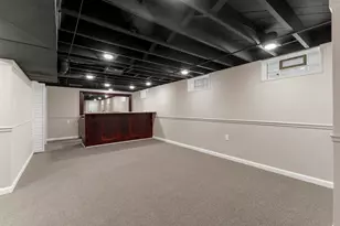 24601 Carlysle St, Dearborn, MI 48124 - Photo 29