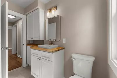 24601 Carlysle Street, Dearborn, MI 48124 - Photo 15