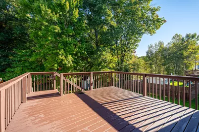 11493 Trent Street SE, Lowell, MI 49331 - Photo 39