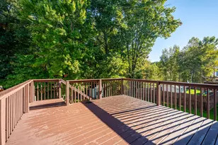 11493 Trent Street SE, Lowell, MI 49331 - Photo 39