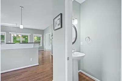 11493 Trent Street SE, Lowell, MI 49331 - Photo 31