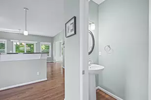 11493 Trent Street SE, Lowell, MI 49331 - Photo 31