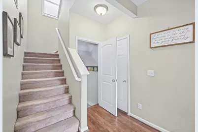 11493 Trent Street SE, Lowell, MI 49331 - Photo 15