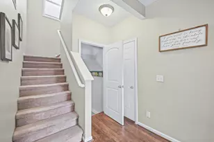 11493 Trent Street SE, Lowell, MI 49331 - Photo 15