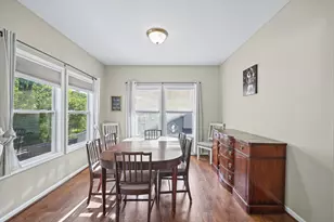 11493 Trent Street SE, Lowell, MI 49331 - Photo 13