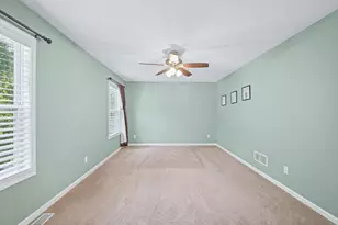 11493 Trent Street SE, Lowell, MI 49331 - Photo 21